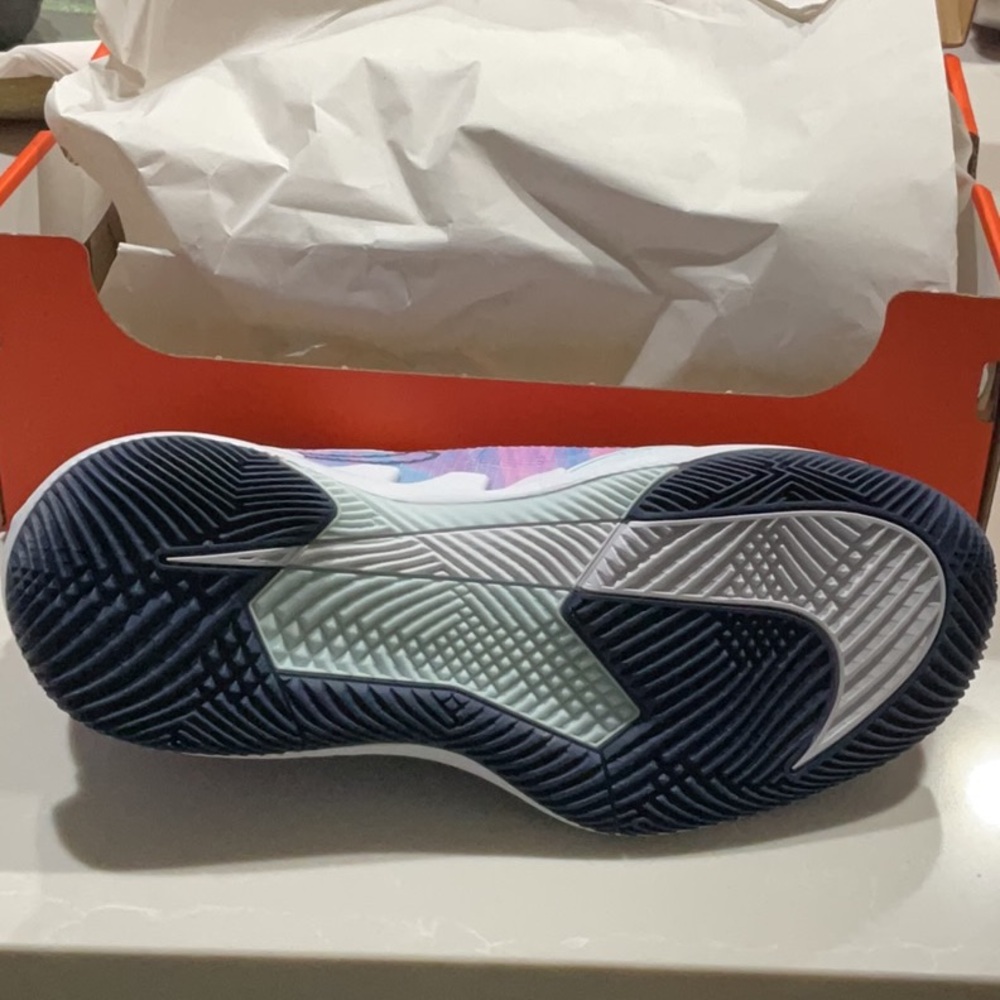 Nike Zoom Vapor Pro HC - Picture 3 of 4